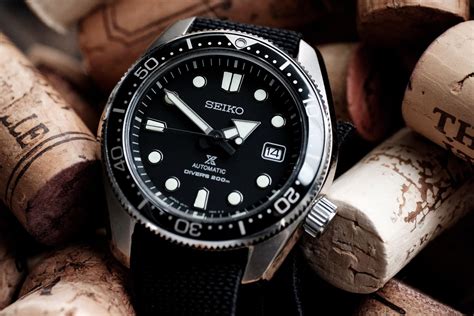 seiko turtle srp777 review.